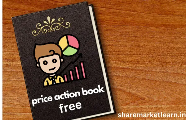 price action free book pdf english.png